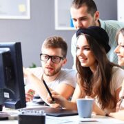 Recruitment Process Outsourcing