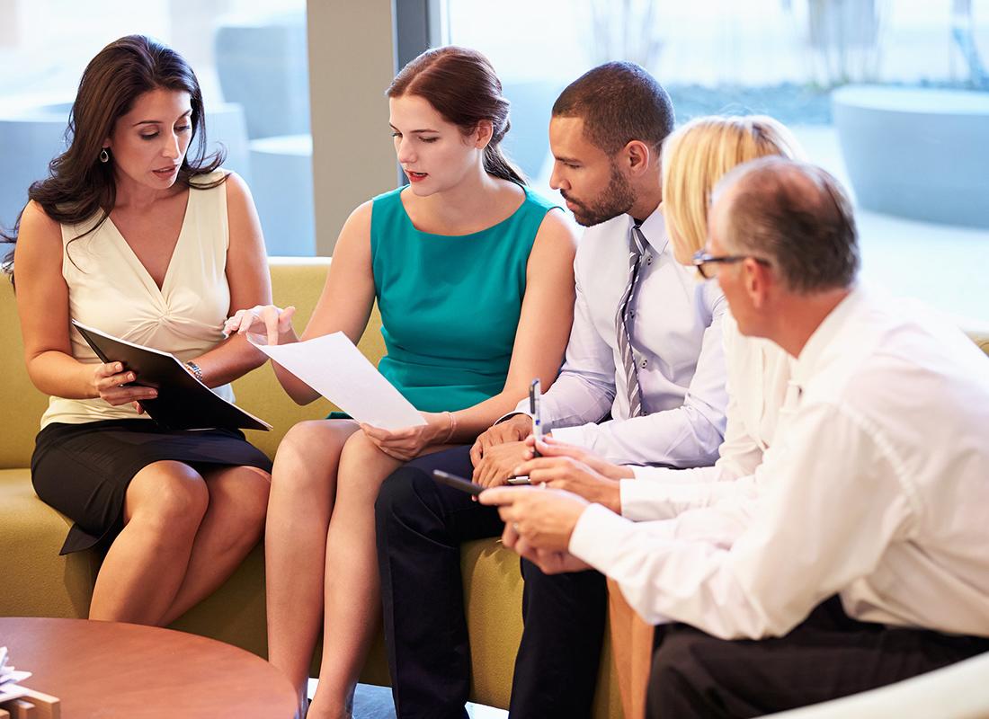 What is Recruitment Process Outsourcing (RPO)?